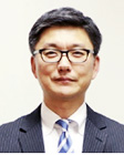 大嶋重徳