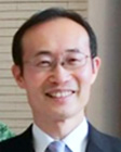 遠藤潔