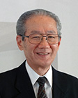 藤原導夫