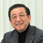 村上