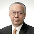 大井