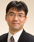 岩上敬人