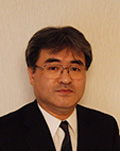 川村従彦