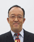 丸山悟司