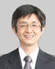 水口功