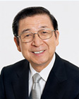 村上宣道