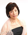 内藤真奈