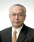 大井満