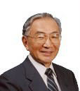 増田