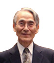 世良田