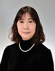 斉藤とし子
