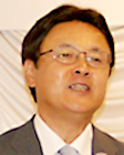 坂本誠