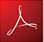 Adobe Reader