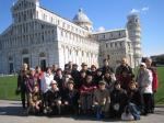 tour06