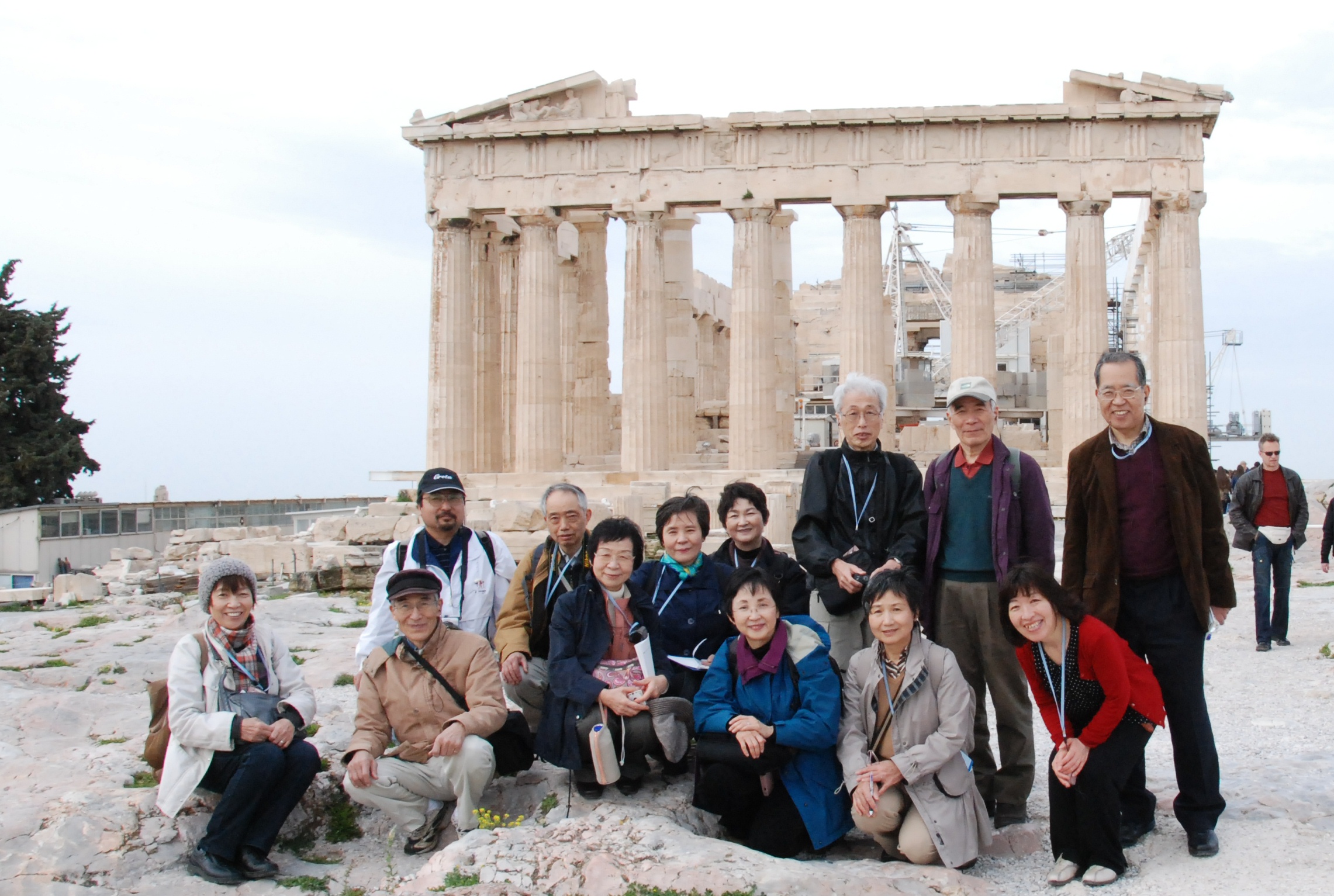 tour09