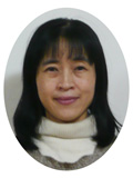 石井由紀