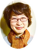 石井