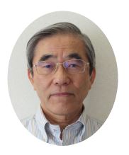 奥村